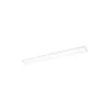 THORNeco LED Allmänbruksarmatur Freja Varioflex 24-47W 3500-7000lm - 830-840 CCT | 150cm