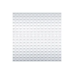 THORNeco LED Allmänbruksarmatur Freja Varioflex 24-47W 3500-7000lm - 830-840 CCT | 150cm