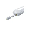 THORNeco LED Allmänbruksarmatur Vattentät Julie 55W 6300lm - 840 Kallvit | 150cm - Easy Connect