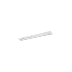 THORNeco LED Allmänbruksarmatur Freja Varioflex 15-29W 2100-4200lm - 830/840 CCT | 120cm