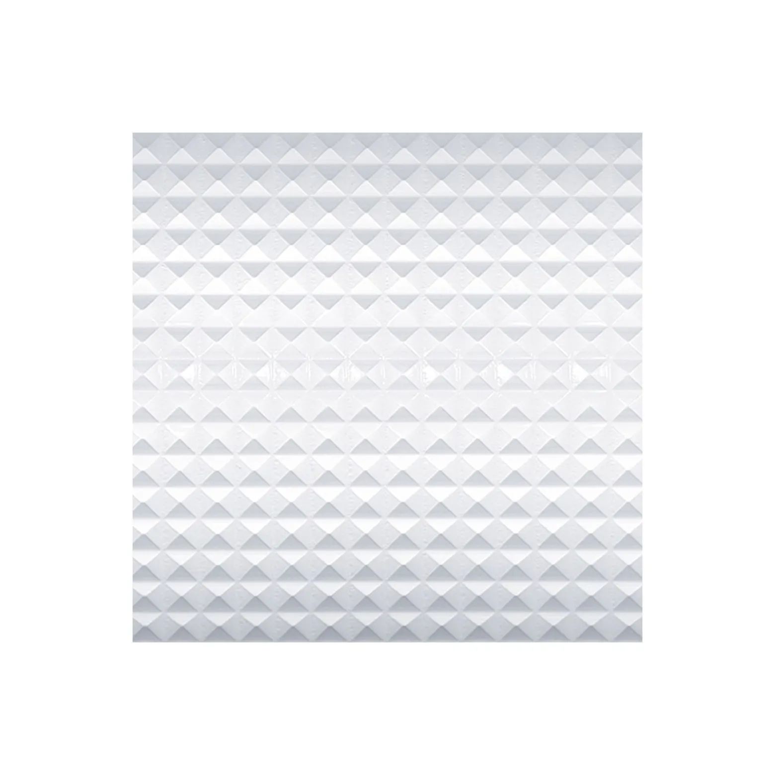 THORNeco LED Allmänbruksarmatur Freja Varioflex 15-29W 2100-4200lm - 830/840 CCT | 120cm