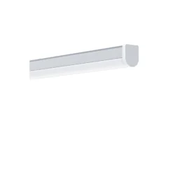 THORNeco LED Allmänbruksarmatur Emma Varioflex 15-30W 2000-4000lm - 830-840 CCT | 120cm