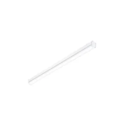 THORNeco LED Allmänbruksarmatur Poppy 60W 6500lm - 840 Kallvit | 150cm