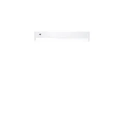 THORNeco LED Armatur ELSA VARIOFLEX Aluminium Vit 9W 800lm - 930-935-940 CCT | Bästa Färgåtergivning