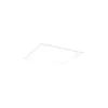 THORNeco LED Panel Anna Vario 34W 3754lm - 830-840 Dim To Warm | 60x60cm - UGR <19 - Dimbar