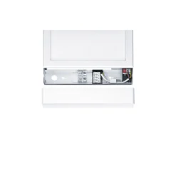 THORNeco LED Panel Roxy 43W 5450lm - 840 Kallvit | 150x30cm - UGR <19 - Dimbar