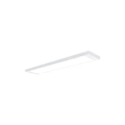 THORNeco LED Panel Roxy 43W 5450lm - 840 Kallvit | 150x30cm - UGR <19 - Dimbar