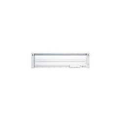 THORNeco LED Panel Roxy 45W 5489lm - 840 Kallvit | 120x30cm - UGR <19 - Dimbar