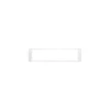 THORNeco LED Panel Roxy 32W 4004lm - 840 Kallvit | 120x30cm - UGR <19 - Dimbar