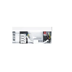 THORNeco LED Panel Roxy 16W 2000lm - 840 Kallvit | 120x30cm - UGR <19 - Dimbar