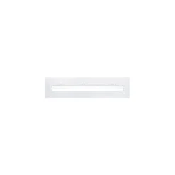 THORNeco LED Panel Roxy 16W 2000lm - 840 Kallvit | 120x30cm - UGR <19 - Dimbar