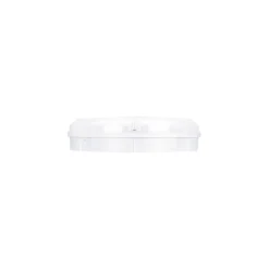THORNeco LED Plafond LARA VARIOFLEX Vit 20.5W 2200lm - 830-835-840 CCT | 300mm - IP65