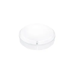 THORNeco LED Plafond LARA VARIOFLEX Vit 20.5W 2200lm - 830-835-840 CCT | 300mm - IP65