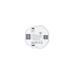 THORNeco LED Plafond LARA VARIOFLEX Vit 20.5W 2200lm - 830-840 CCT | 300mm - IP65 - Rörelsesensor, Ljussensor