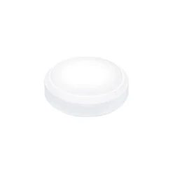 THORNeco LED Plafond LARA VARIOFLEX Vit 20.5W 2200lm - 830-840 CCT | 300mm - IP65 - Rörelsesensor, Ljussensor