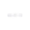 THORNeco LED Plafond LARA VARIOFLEX Vit 20.5W 2200lm - 830-835-840 CCT | 300mm - IP65 - Rörelsesensor, Ljussensor