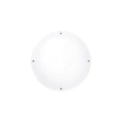THORNeco LED Plafond LARA VARIOFLEX Vit 20.5W 2200lm - 830-835-840 CCT | 300mm - IP65 - Rörelsesensor, Ljussensor