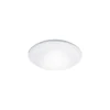 THORNeco LED Plafond TOM VARIO Vit 14W 1200lm - 830-840 CCT | 300mm - IP66 - Rörelsesensor, Ljussensor