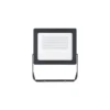 THORNeco LED Strålkastare LEONIE VARIOFLEX Aluminium Antracit 23/30/40W 3300/4000/5000lm 120D - 830-840 CCT | IP65 - Symmetrisk