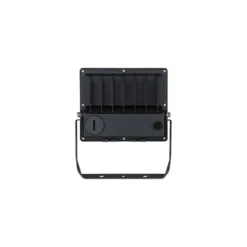 THORNeco LED Strålkastare LEONIE VARIOFLEX Aluminium Antracit 23/30/40W 3300/4000/5000lm 120D - 830-840 CCT | IP65 - Symmetrisk