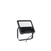 THORNeco LED Strålkastare LEO FLEX Aluminium Antracit 55/70/80W 7500/900/10000lm 60D - 840 Kallvit | IP66 - Asymmetrisk
