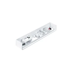 THORNeco ROXY PIR Strömkontakt&Play