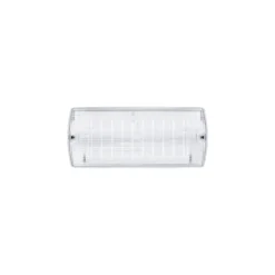 THORNeco SAM LED Nödljus
