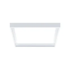 THORNeco 60x60cm Infälld Mount Box
