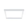 THORNeco 62x62cm Surface Mount Box