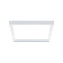 THORNeco 62x62cm Surface Mount Box