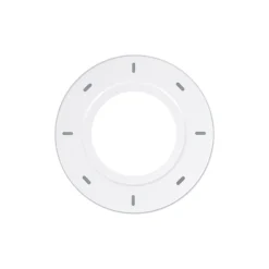 THORNeco ZOE VARIO 210 Surface Mount Box