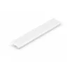 Topmet LED Profil Set Standard BEGTIN12 J Opal S Vit 1000 Vit