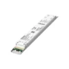 Tridonic LED Drivdon DALI LC 60/150-550/230 o4a NF h16 EXC4