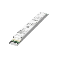 Tridonic LED Drivdon DALI LC 60/150-550/230 o4a NF h16 EXC4