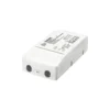 Tridonic LED Drivdon LCA 44W 700-1050mA flexC PH-C SR ADV Dimbar