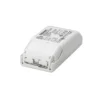 Tridonic LED Drivdon LCA 15W 180-350mA flexC PH-C SR ADV Dimbar