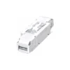 Tridonic LED Drivdon LC 34/800/42 fixC SRL ADV2