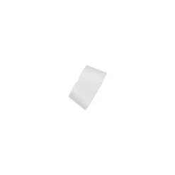 Vivares Zigbee Sensor Adaptor