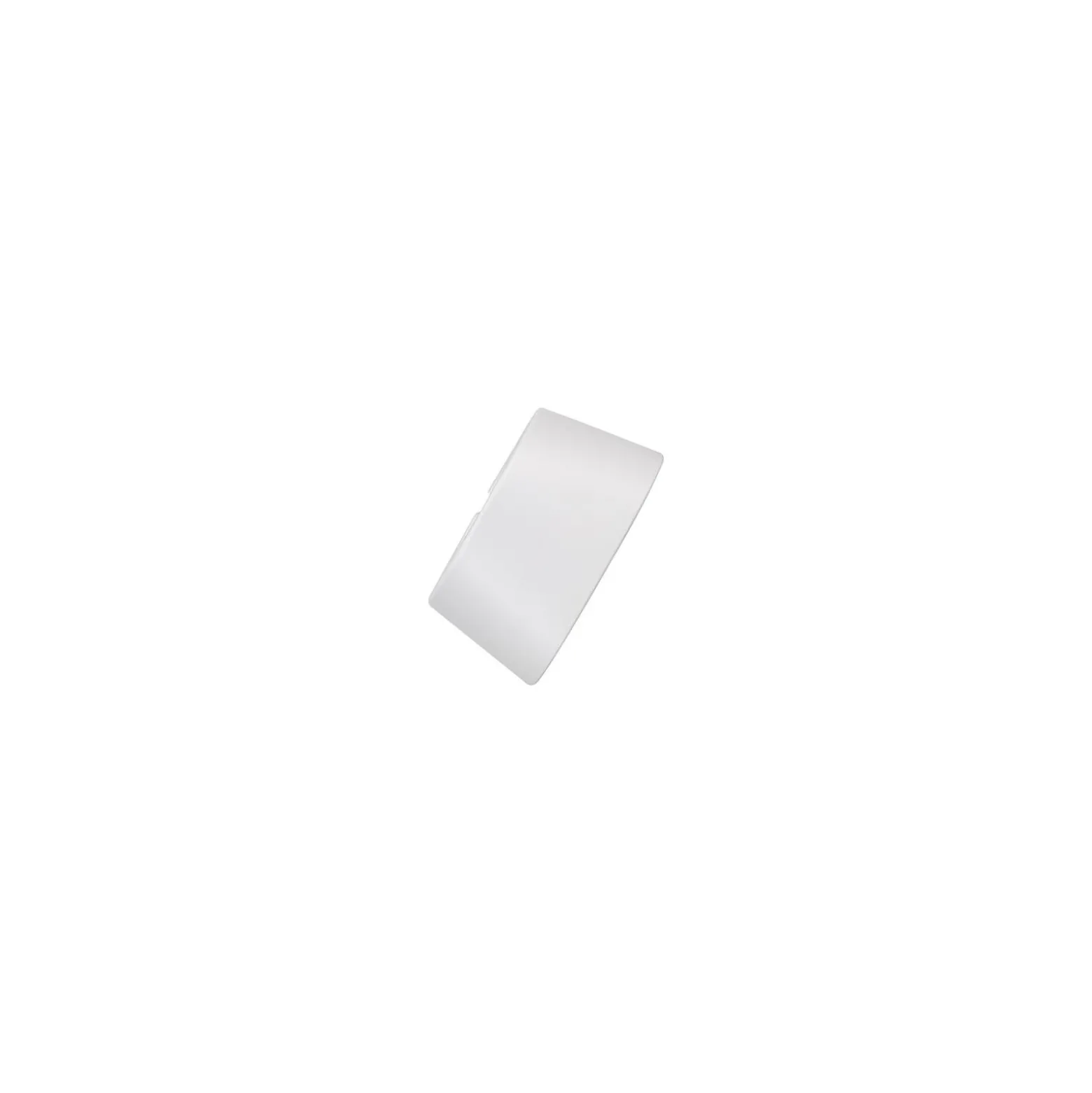 Vivares Zigbee Sensor Adaptor