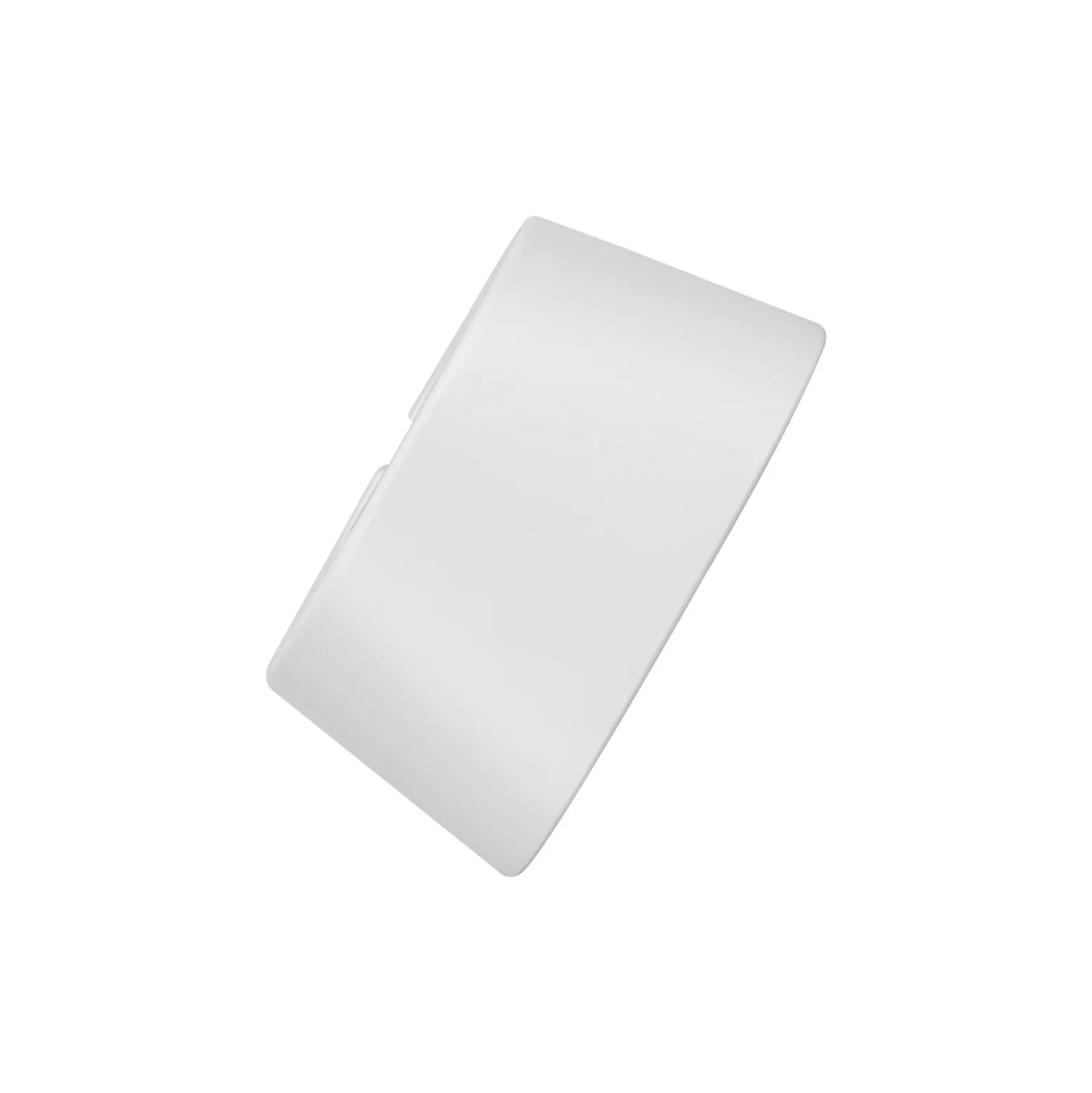 Vivares Zigbee Sensor Adaptor