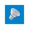WiZ Smart LED Spot GU10 PAR16 5W 400lm 36D | Bästa Färgåtergivning - Dimbar - Ersättare 50W